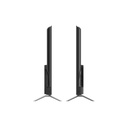 HYLED6513QG - TELEVISOR HYUNDAI 65" 4K UHD LED SMART TV GOOG - 3