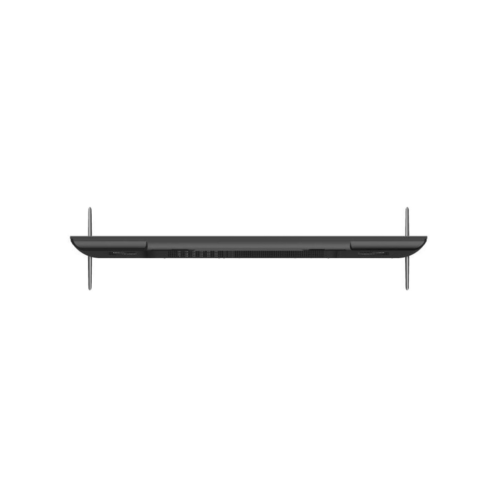 HYLED6513QG - TELEVISOR HYUNDAI 65" 4K UHD LED SMART TV GOOG - 4