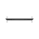 HYLED6513QG - TELEVISOR HYUNDAI 65" 4K UHD LED SMART TV GOOG - 4