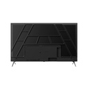 HYLED6513QG - TELEVISOR HYUNDAI 65" 4K UHD LED SMART TV GOOG - 5