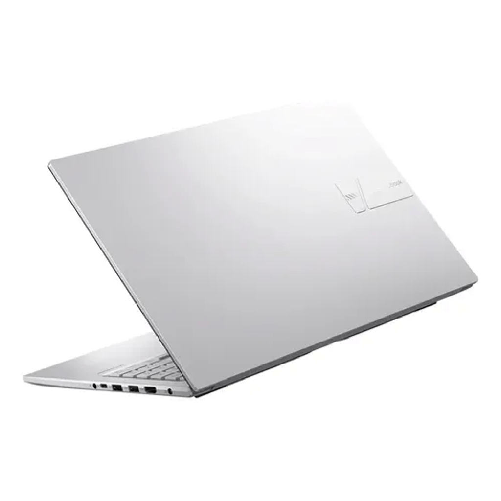 ASUS X1504ZA-BQ1870 – INTEL CORE I3 1215U – 8GB DDR4 – 512GB - 1