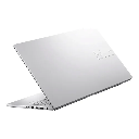 ASUS X1504ZA-BQ1870 – INTEL CORE I3 1215U – 8GB DDR4 – 512GB - 1