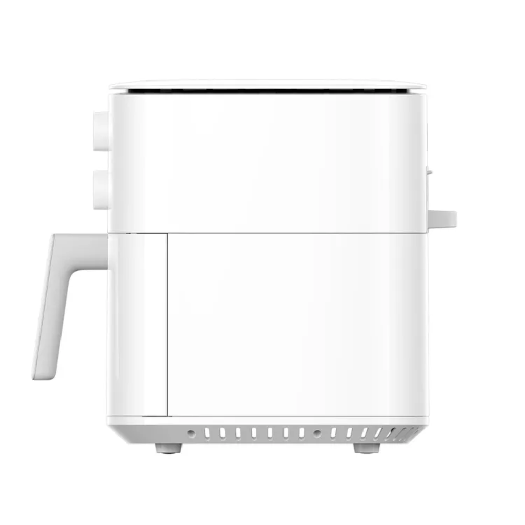 Air Fryer Essential 6L