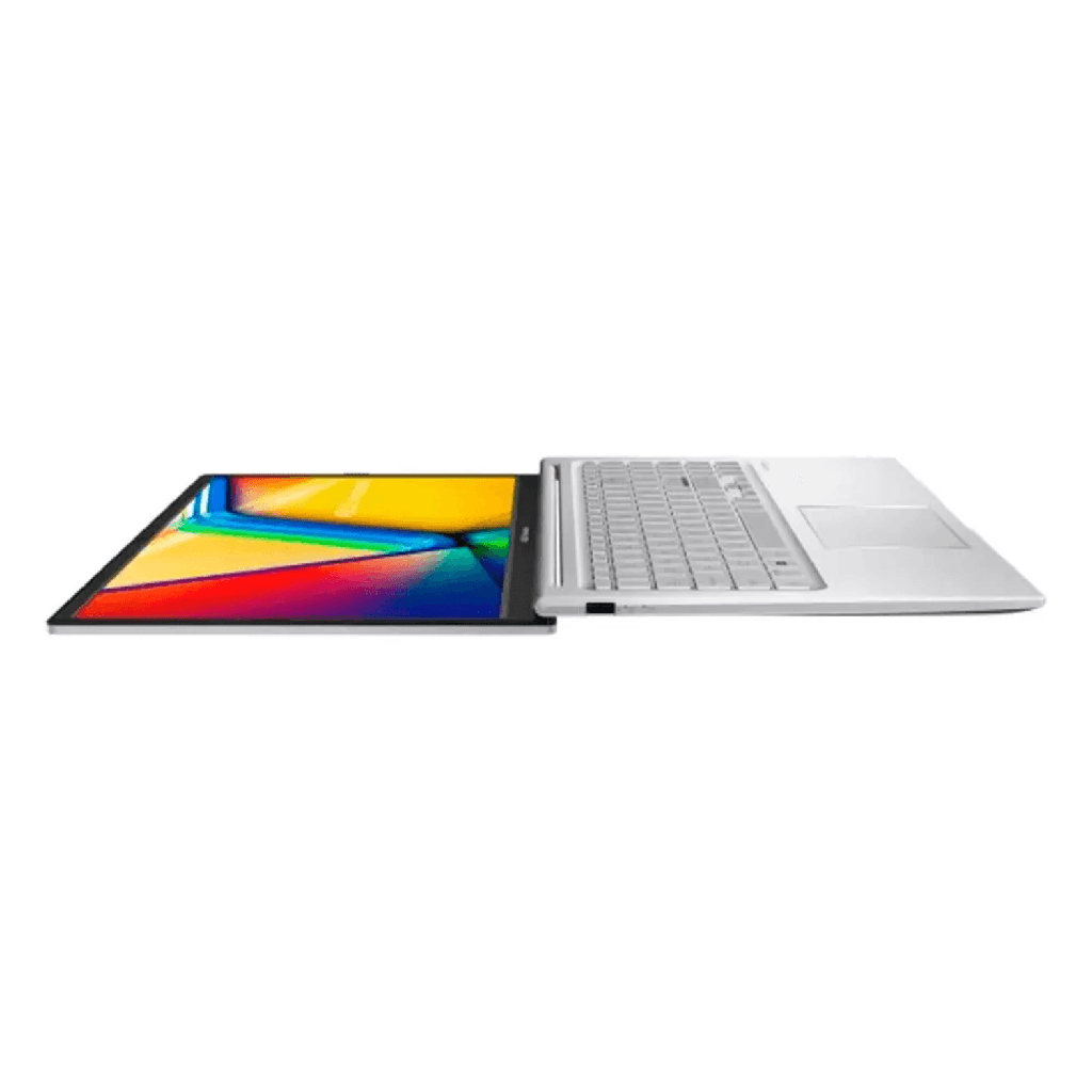 ASUS X1504ZA-BQ1870 – INTEL CORE I3 1215U – 8GB DDR4 – 512GB - 2