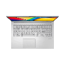 ASUS X1504ZA-BQ1870 – INTEL CORE I3 1215U – 8GB DDR4 – 512GB - 4