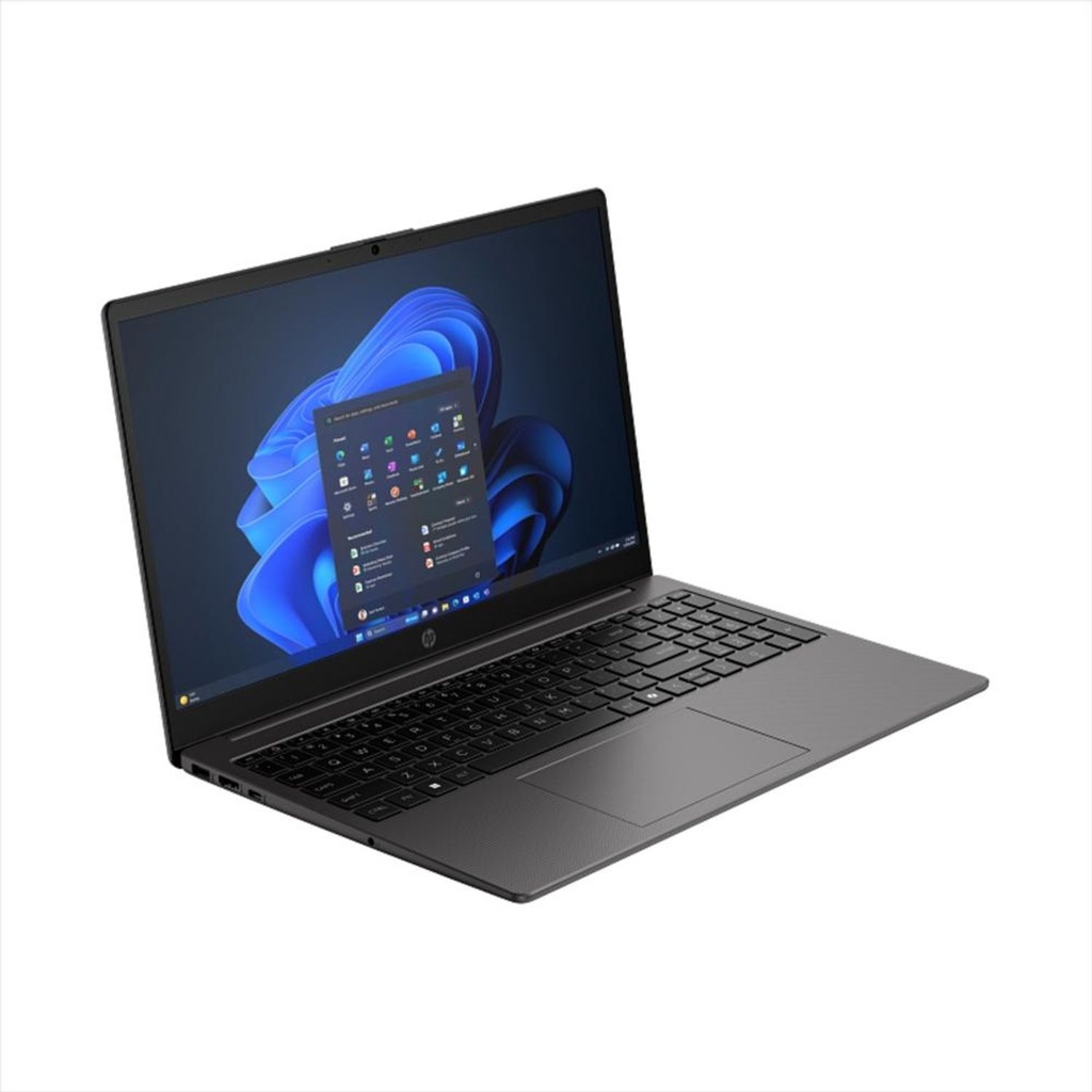 HP 14-EM0217LA – AMD ATHLON SILVER 7120U – 8GB LPDDR5 – 512G - 1