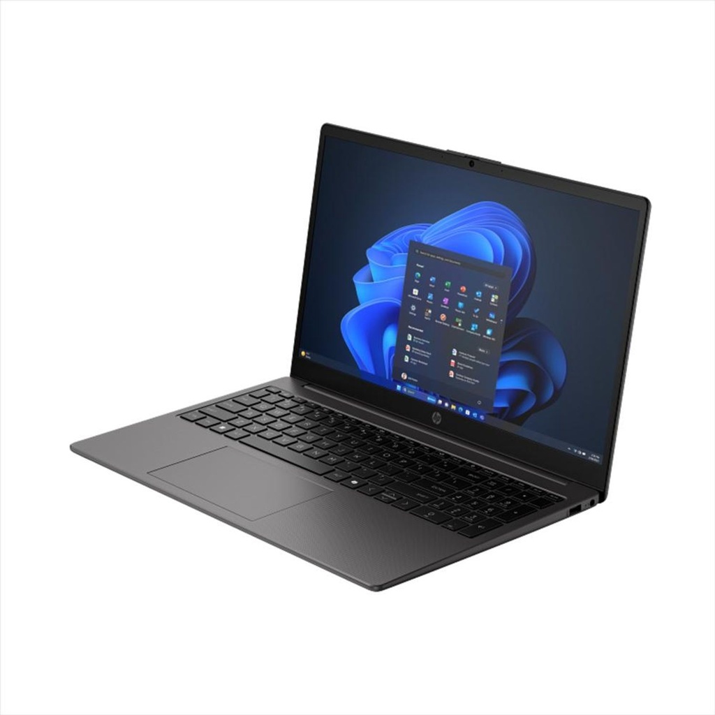 HP 14-EM0217LA – AMD ATHLON SILVER 7120U – 8GB LPDDR5 – 512G - 2