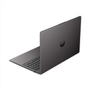 HP 14-EM0217LA – AMD ATHLON SILVER 7120U – 8GB LPDDR5 – 512G - 3