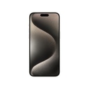 IPHONE 15 Pro Max 256GB Exhibicion - 1