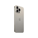 IPHONE 15 Pro Max 256GB Exhibicion - 2