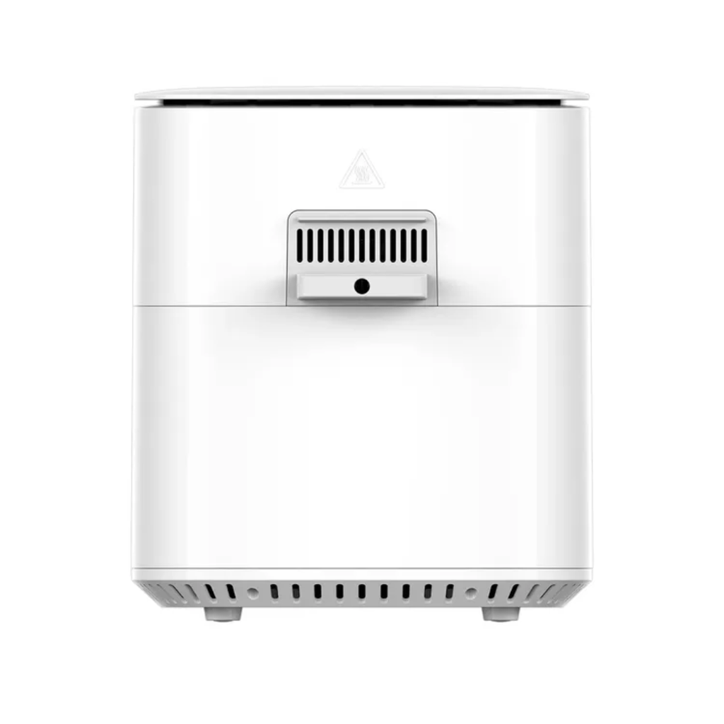 Air Fryer Essential 6L