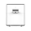 Air Fryer Essential 6L