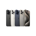 IPHONE 15 Pro Max 256GB Exhibicion - 4