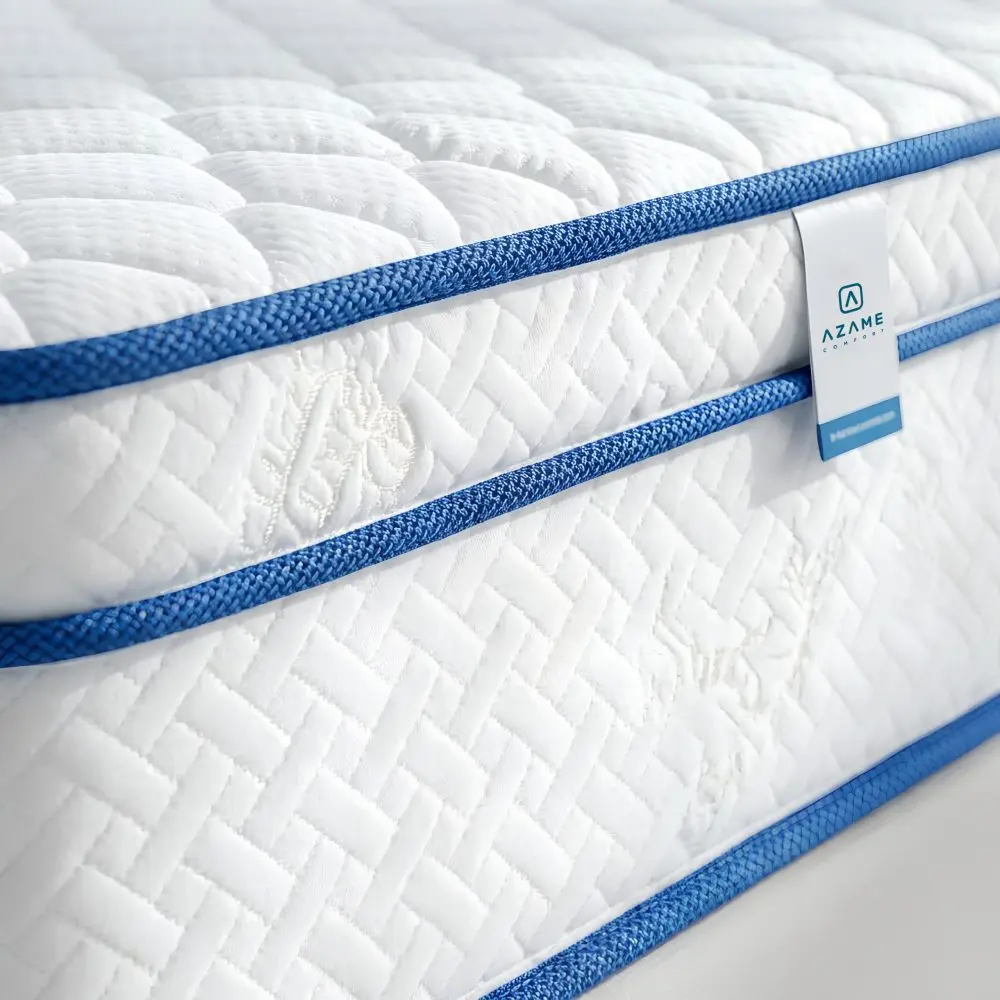 luxury-4-1-scaled-1-1000x1000.webp