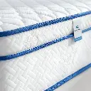 luxury-4-1-scaled-1-1000x1000.webp