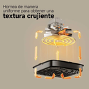 Air Fryer Essential 6L