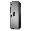 7704712257716 - 005.webp