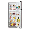 7704712257716 - 002.webp