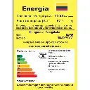 7704712257716 - 003.webp