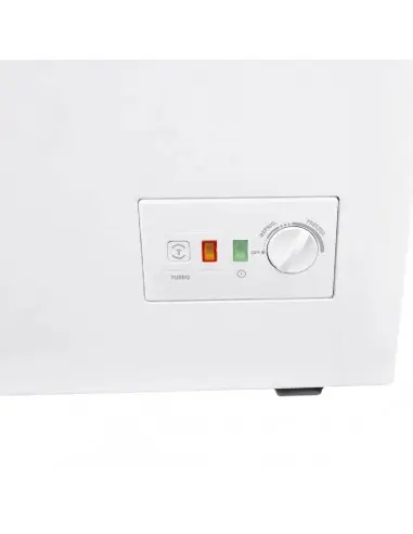 7861106404986 - 004.webp