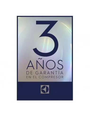 7861106404986 - 003.webp