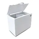 7861106403972 - 003.webp