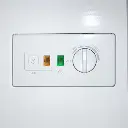 7861106403972 - 004.webp