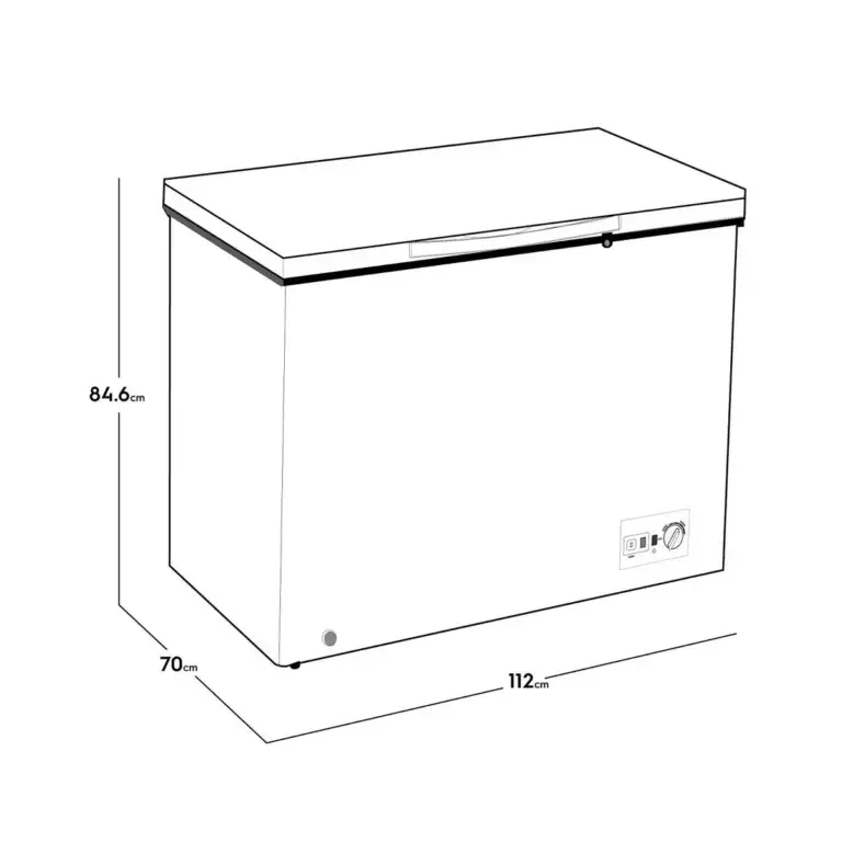 7861106403972 - 006.webp