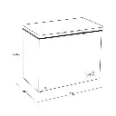 7861106403972 - 006.webp