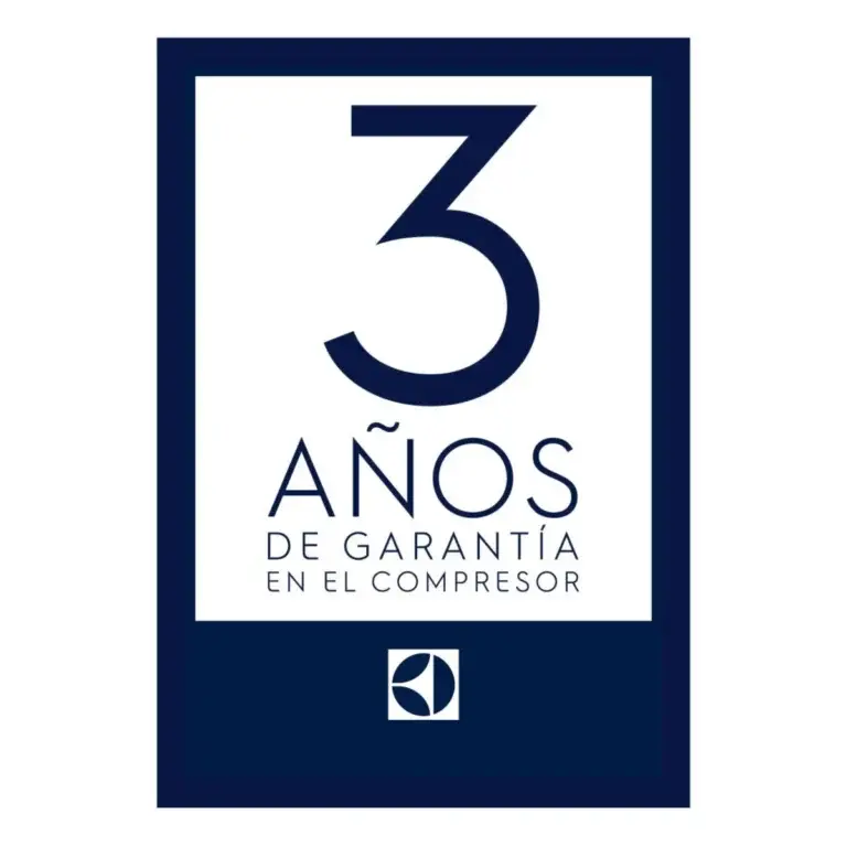 7861106403972 - 007.webp