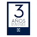 7861106403972 - 007.webp