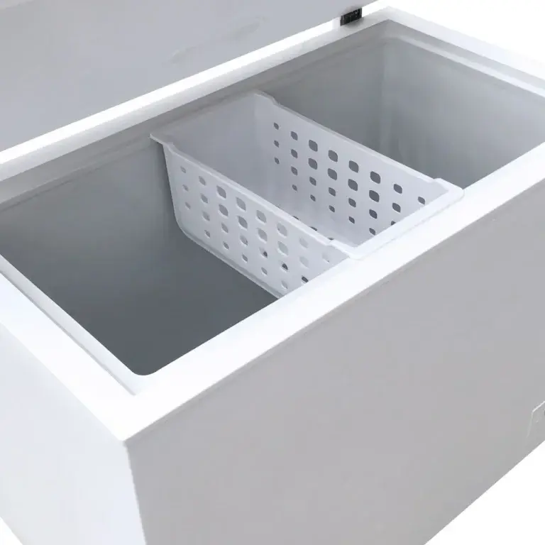 7861106403972 - 005.webp