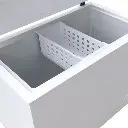 7861106403972 - 005.webp