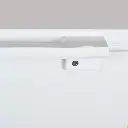 7705946644556 - 008.webp