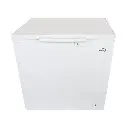 7705946644556 - 003.webp