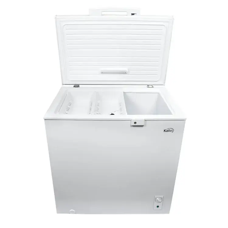 7705946644556 - 004.webp