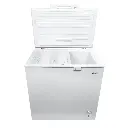 7705946644556 - 004.webp