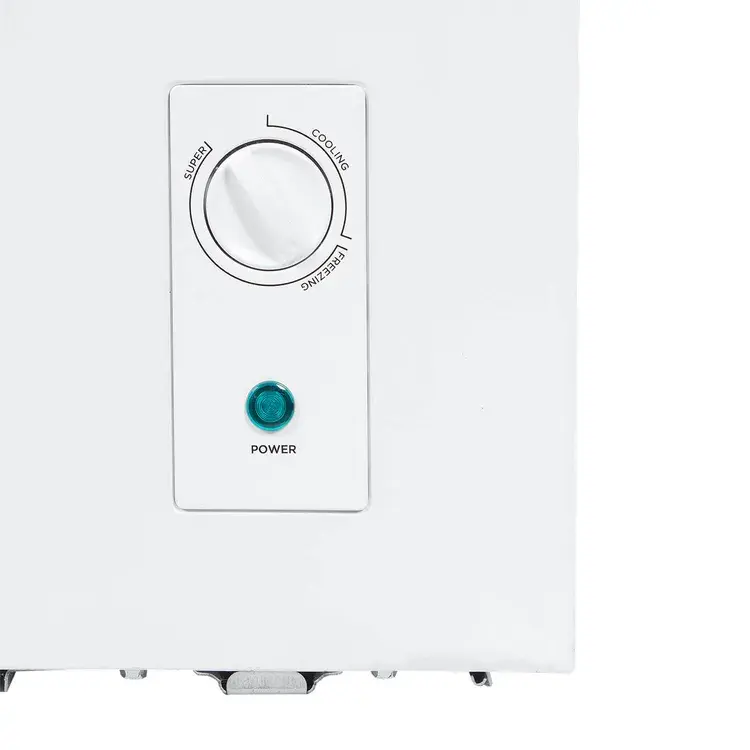 7705946644556 - 007.webp