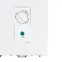 7705946644556 - 007.webp