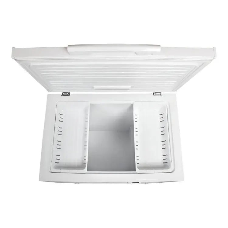 7705946644556 - 005.webp