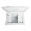 7705946644556 - 005.webp