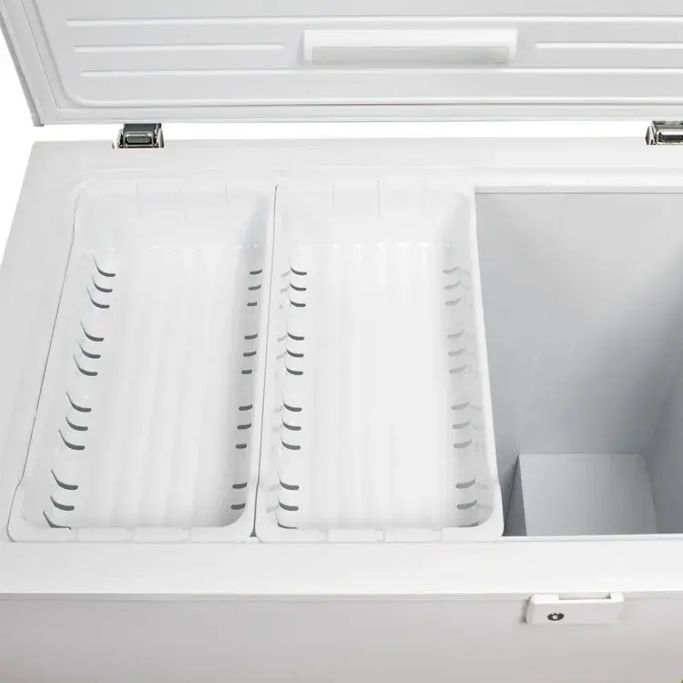 7705946644556 - 006.webp