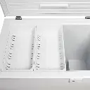 7705946644556 - 006.webp