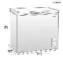 7705946644556 - 002.webp