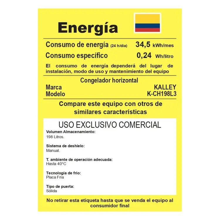 7705946644556 - 010.webp