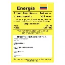 7705946644556 - 010.webp