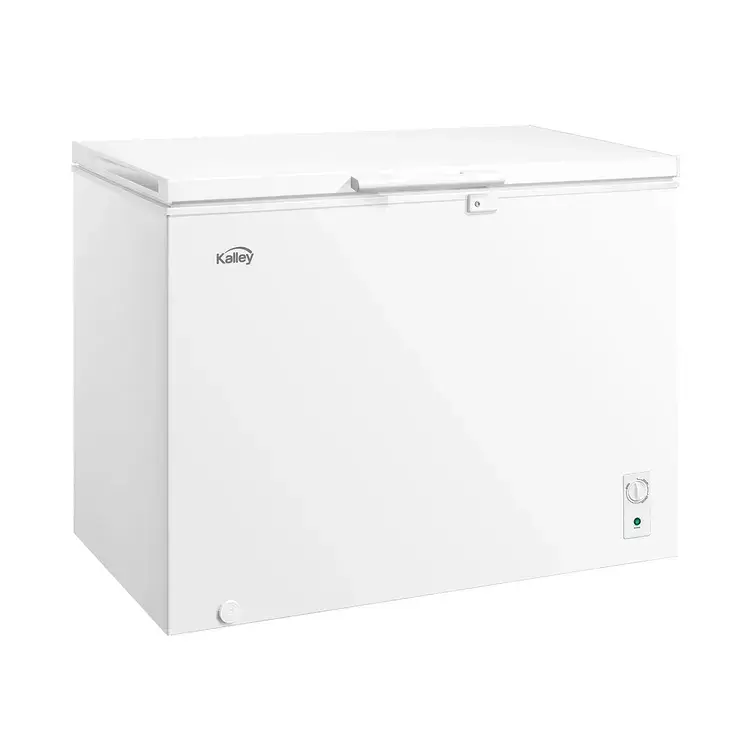 7705946477352 - 004.webp