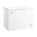 7705946477352 - 004.webp