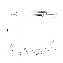 7705946477352 - 002.webp