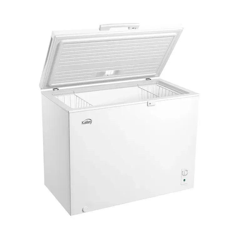 7705946477352 - 003.webp